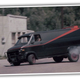 Illustration for article titled If Youre A Real Grown-Up, Minivans Are Cooler Than Crossovers